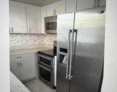 145 Northampton - Photo Thumbnail 2