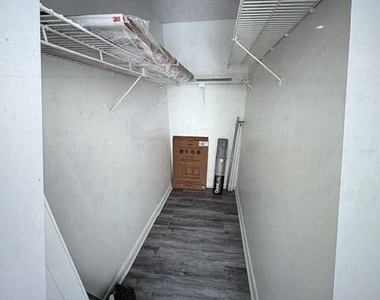 145 Northampton - Photo Thumbnail 9