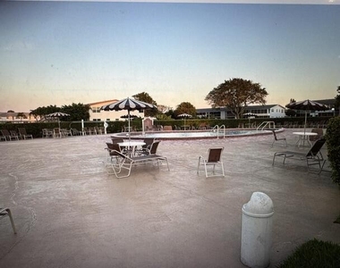 145 Northampton - Photo Thumbnail 11