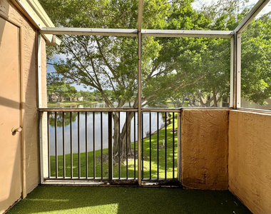 641 Cypress Lake Boulevard - Photo Thumbnail 28