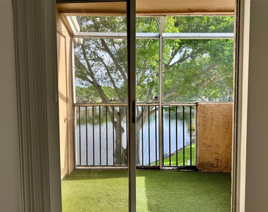 641 Cypress Lake Boulevard - Photo Thumbnail 26
