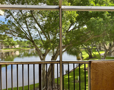 641 Cypress Lake Boulevard - Photo Thumbnail 27