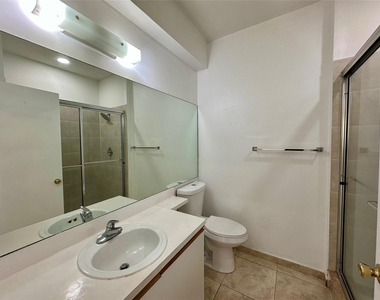 641 Cypress Lake Boulevard - Photo Thumbnail 19