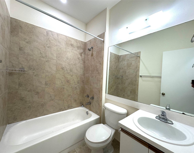 641 Cypress Lake Boulevard - Photo Thumbnail 25