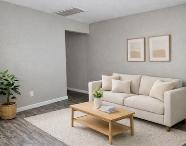 2512 W Ocotillo Road - Photo Thumbnail 10