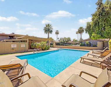 4525 N 66th Street - Photo Thumbnail 30