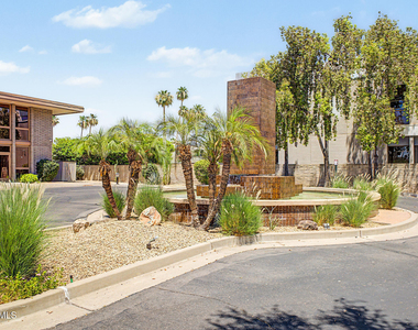 4525 N 66th Street - Photo Thumbnail 29