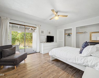 4525 N 66th Street - Photo Thumbnail 17