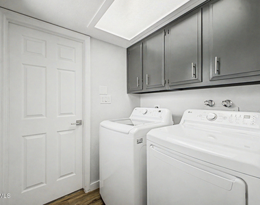 4525 N 66th Street - Photo Thumbnail 21