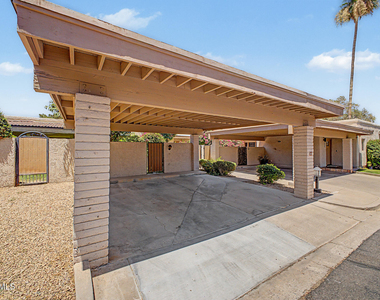 4525 N 66th Street - Photo Thumbnail 26