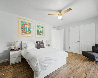 4525 N 66th Street - Photo Thumbnail 19