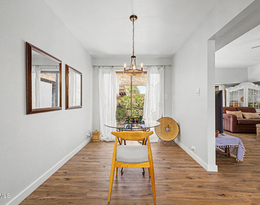 4525 N 66th Street - Photo Thumbnail 6