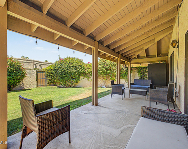 4525 N 66th Street - Photo Thumbnail 25