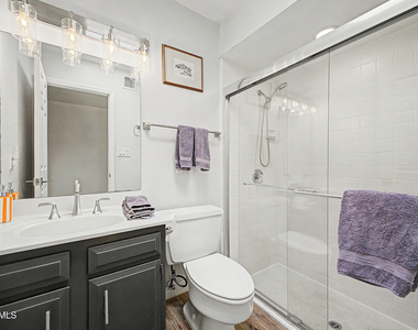 4525 N 66th Street - Photo Thumbnail 20