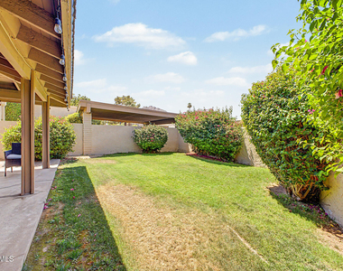 4525 N 66th Street - Photo Thumbnail 23