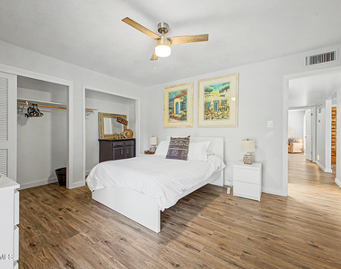 4525 N 66th Street - Photo Thumbnail 18