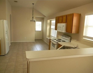 11929 Porcupine Drive - Photo Thumbnail 10
