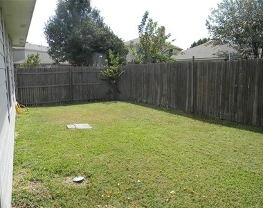 11929 Porcupine Drive - Photo Thumbnail 13