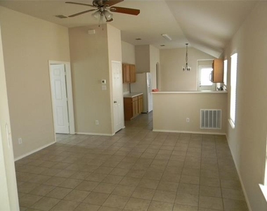 11929 Porcupine Drive - Photo Thumbnail 12