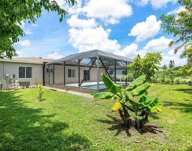 10884 Gantry Street - Photo Thumbnail 23
