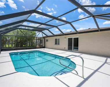 10884 Gantry Street - Photo Thumbnail 21