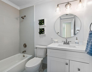 10884 Gantry Street - Photo Thumbnail 17
