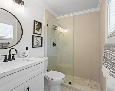 10884 Gantry Street - Photo Thumbnail 15