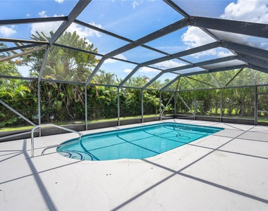 10884 Gantry Street - Photo Thumbnail 20