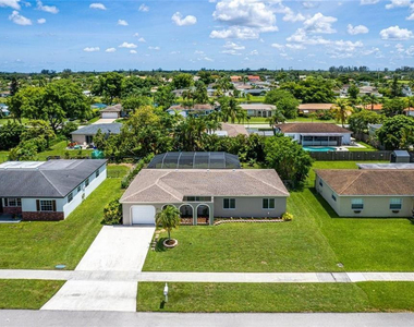 10884 Gantry Street - Photo Thumbnail 26