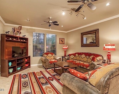 19777 N 76th Street - Photo Thumbnail 4