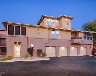 19777 N 76th Street - Photo Thumbnail 24