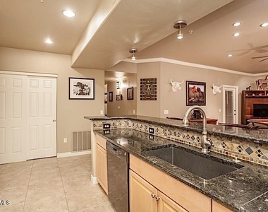 19777 N 76th Street - Photo Thumbnail 8