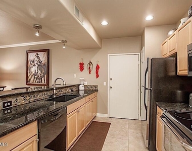 19777 N 76th Street - Photo Thumbnail 2