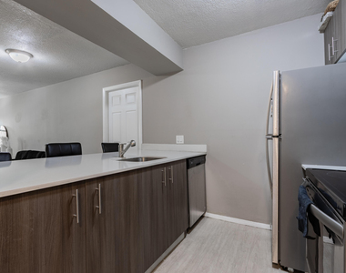 8100 Geneva Court - Photo Thumbnail 1