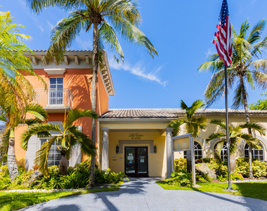 8100 Geneva Court - Photo Thumbnail 20