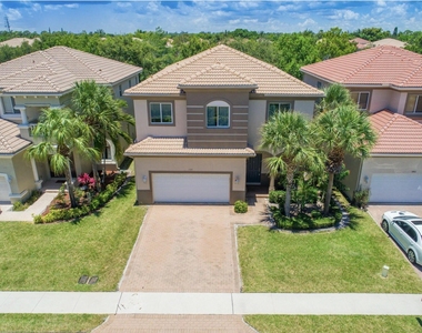 1088 Grove Park Circle - Photo Thumbnail 1