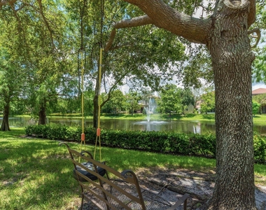 1088 Grove Park Circle - Photo Thumbnail 29
