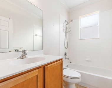 1088 Grove Park Circle - Photo Thumbnail 24