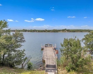 5621 San Jacinto Drive - Photo Thumbnail 14