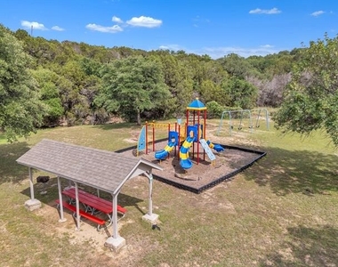 5621 San Jacinto Drive - Photo Thumbnail 17