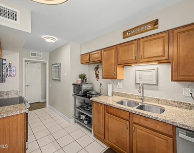 18407 N 132nd Avenue - Photo Thumbnail 10
