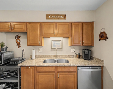 18407 N 132nd Avenue - Photo Thumbnail 11