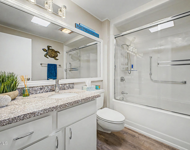 18407 N 132nd Avenue - Photo Thumbnail 19