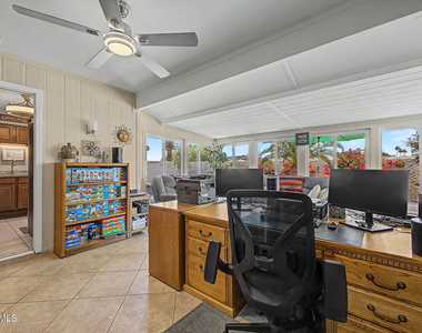 18407 N 132nd Avenue - Photo Thumbnail 20