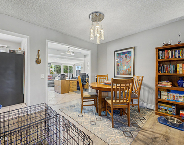 18407 N 132nd Avenue - Photo Thumbnail 8