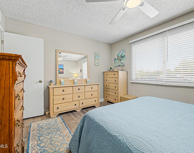18407 N 132nd Avenue - Photo Thumbnail 18