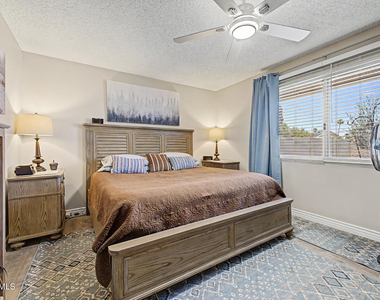 18407 N 132nd Avenue - Photo Thumbnail 13