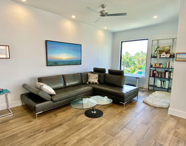 348 Balboa Street - Photo Thumbnail 40