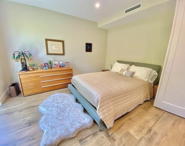348 Balboa Street - Photo Thumbnail 15