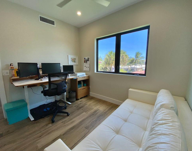 348 Balboa Street - Photo Thumbnail 33